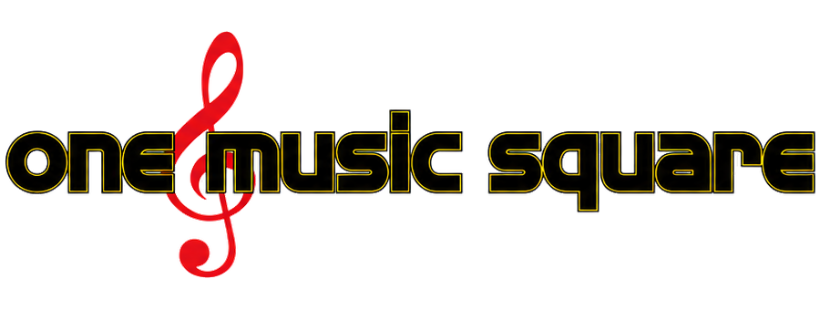 One Music Square logo